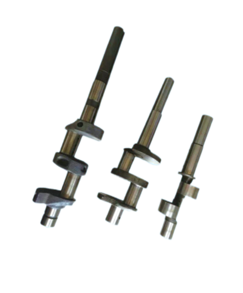 2024版中國(guó)制冷行業(yè)大全印_100 - 副本 (4)