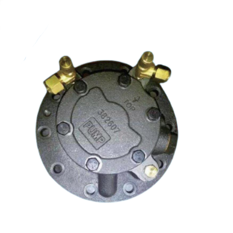 2024版中國制冷行業(yè)大全印_100 - 副本 (5)