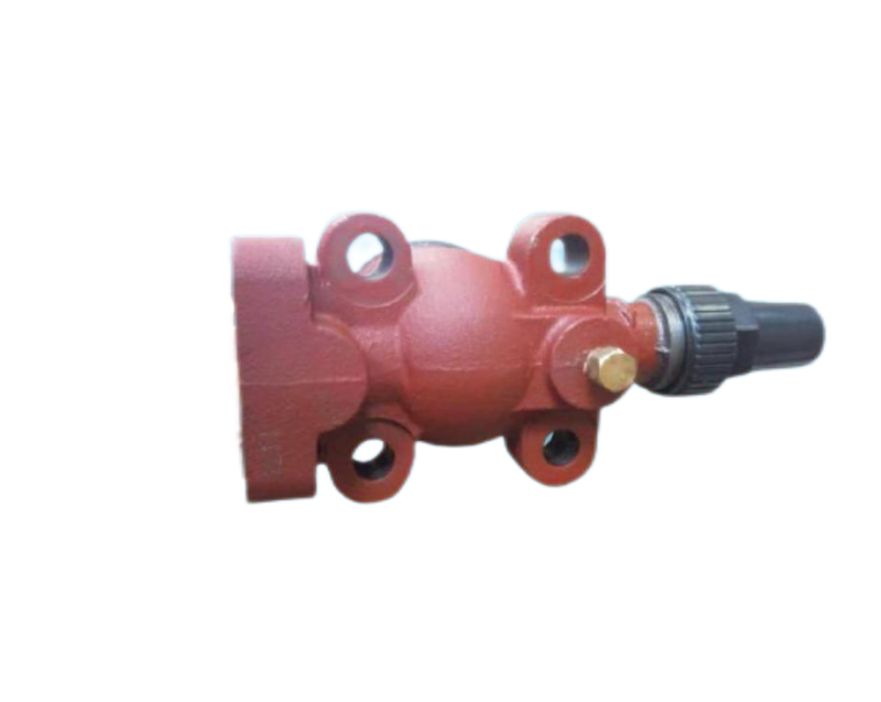 2024版中國(guó)制冷行業(yè)大全印_100 - 副本 (6)