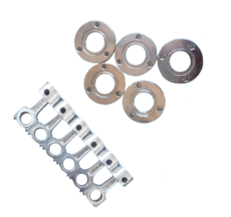 2024版中國(guó)制冷行業(yè)大全印_100 - 副本 (7)