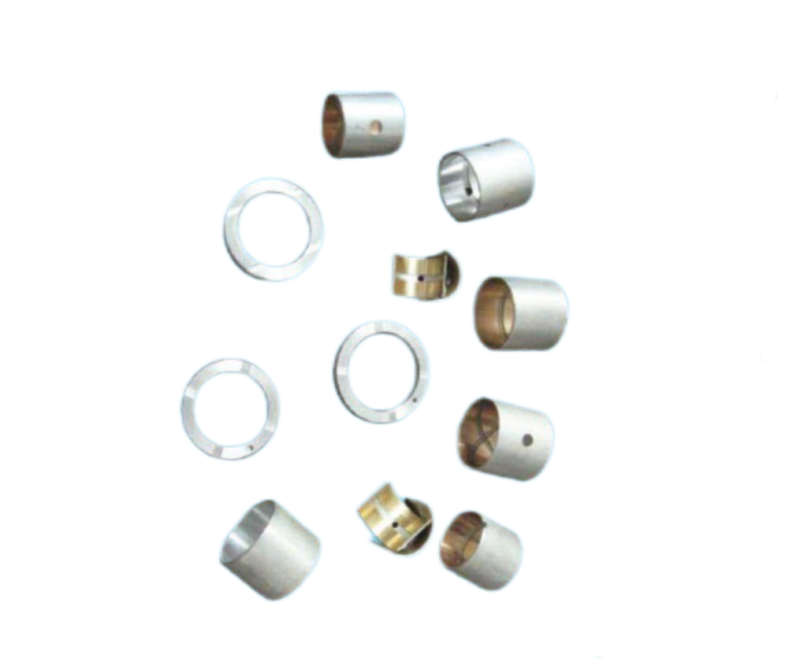 2024版中國制冷行業(yè)大全印_100 - 副本 (8)