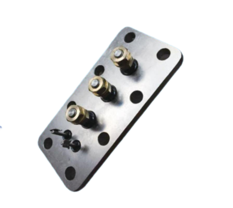 2024版中國(guó)制冷行業(yè)大全印_100 - 副本 (9)