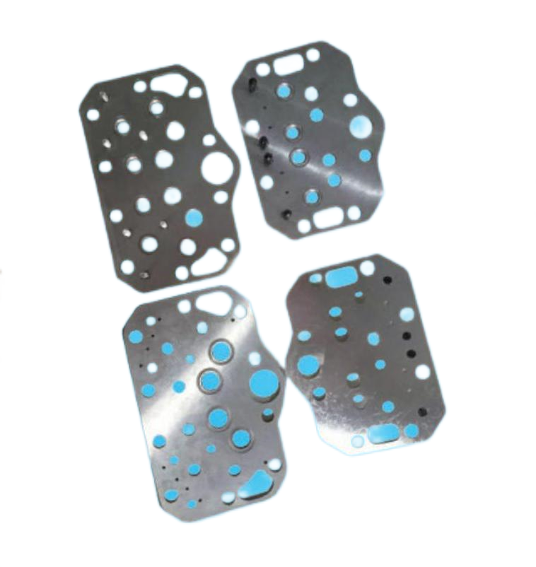 2024版中國(guó)制冷行業(yè)大全印_100 - 副本 (12)