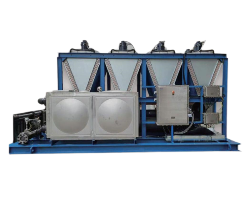 2024版中國制冷行業(yè)大全印_73 - 副本 (4)