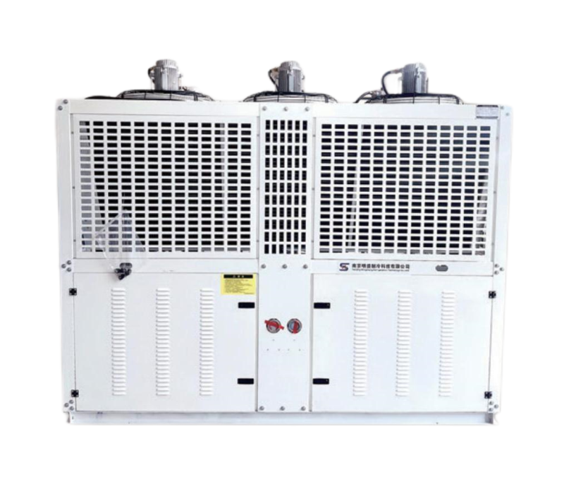 2024版中國制冷行業(yè)大全印_73 - 副本 (6)