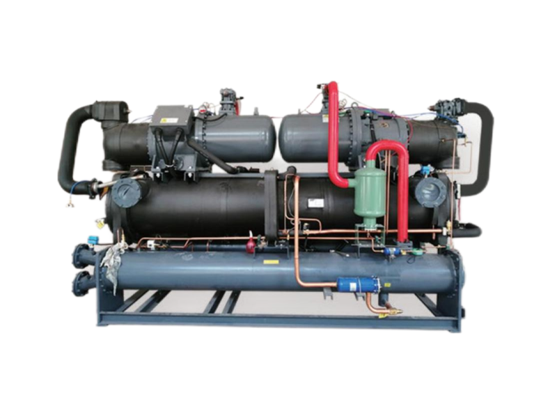 2024版中國制冷行業(yè)大全印_73 - 副本 (7)