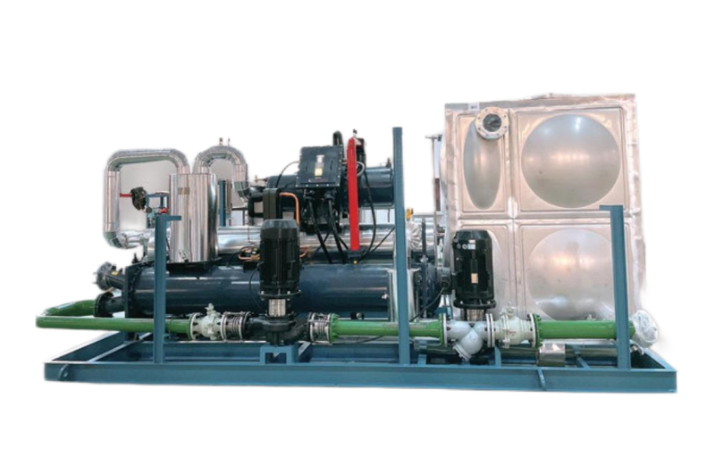 2024版中國制冷行業(yè)大全印_73 - 副本 (8)