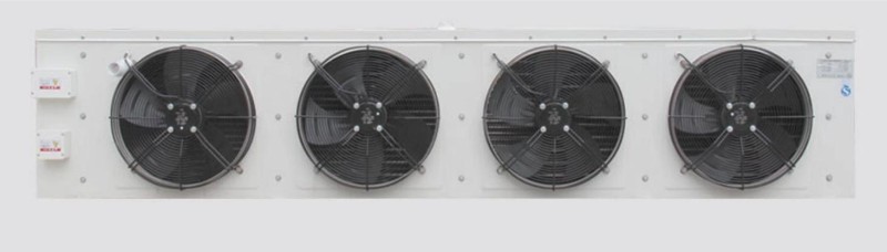 2024版中國制冷行業(yè)大全印_74 - 副本 (2)