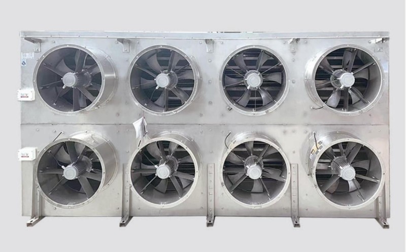 2024版中國(guó)制冷行業(yè)大全印_74 - 副本 (3)