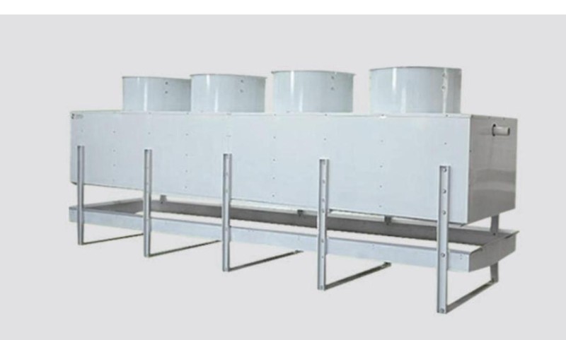 2024版中國制冷行業(yè)大全印_74 - 副本 (5)