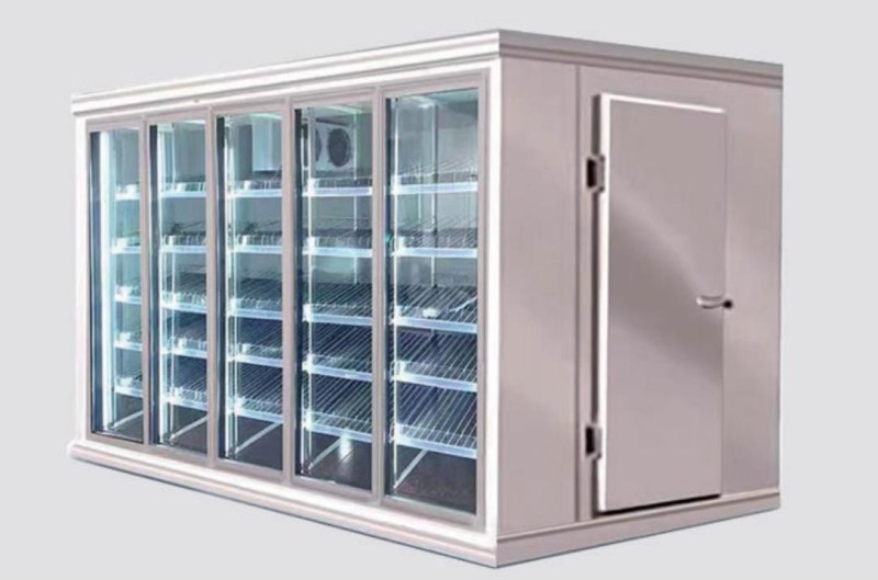 2024版中國(guó)制冷行業(yè)大全印_74 - 副本 (6)