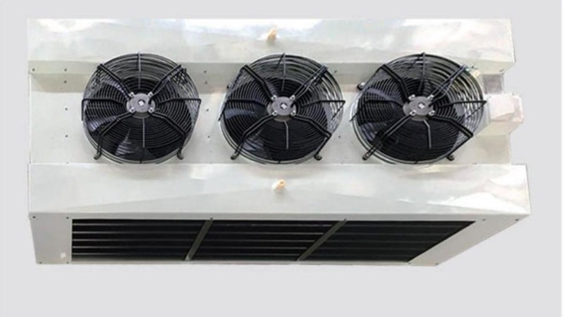 2024版中國制冷行業(yè)大全印_74 - 副本 (7)