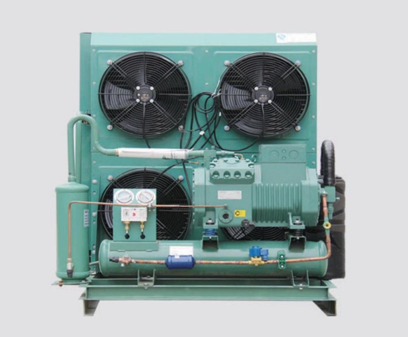 2024版中國制冷行業(yè)大全印_74 - 副本 (10)