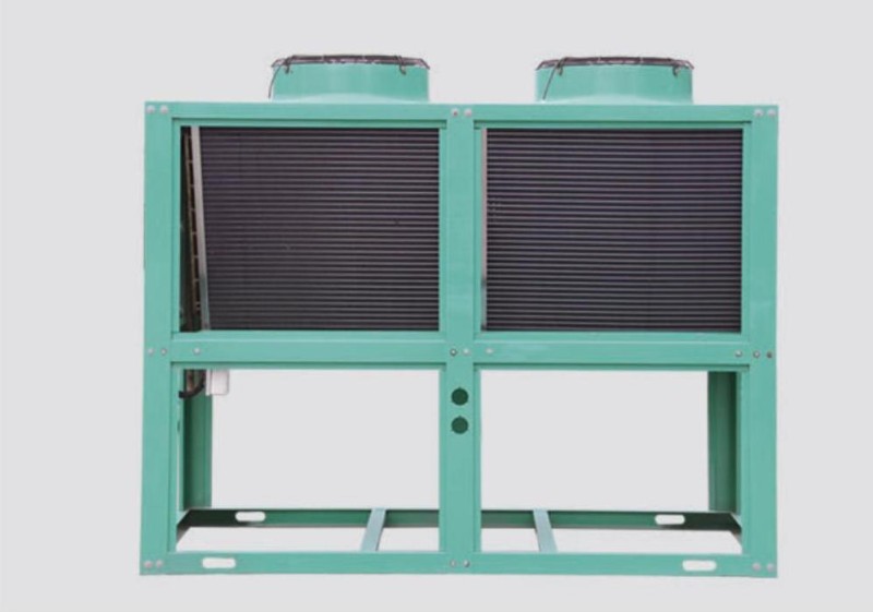 2024版中國(guó)制冷行業(yè)大全印_74 - 副本 (11)