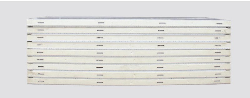 2024版中國制冷行業(yè)大全印_74 - 副本 (12)