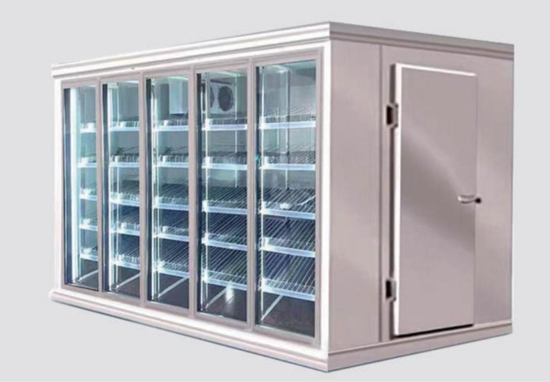 2024版中國制冷行業(yè)大全印_74 - 副本 (13)