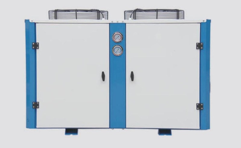 2024版中國制冷行業(yè)大全印_74 - 副本