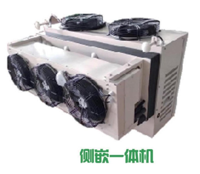 2024版中國制冷行業(yè)大全印_77 - 副本 (5)