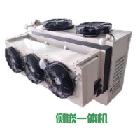 側(cè)嵌一體機(jī)