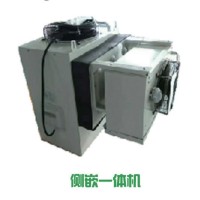 側(cè)嵌一體機(jī)