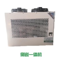 側(cè)嵌一體機(jī)