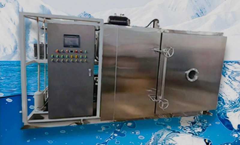 2024版中國(guó)制冷行業(yè)大全印_78 - 副本 (3)