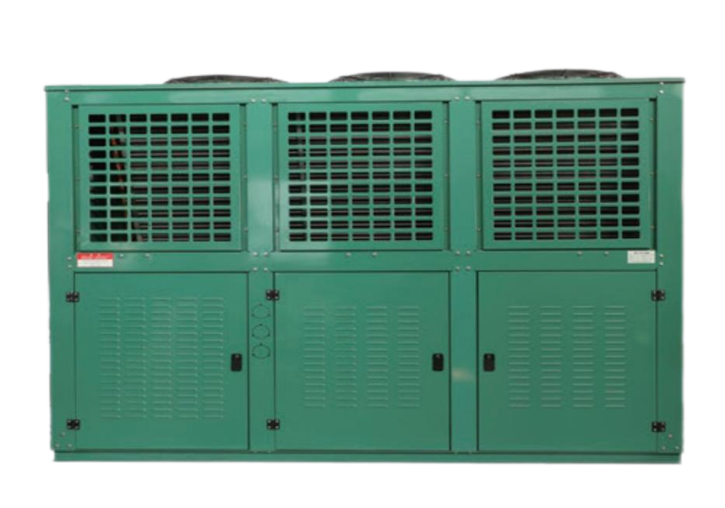 2024版中國制冷行業(yè)大全印_80 - 副本 (3)