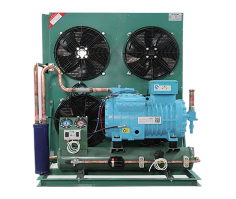 2024版中國制冷行業(yè)大全印_80 - 副本