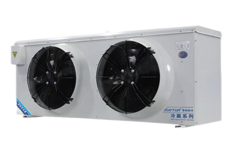 2024版中國制冷行業(yè)大全印_80 - 副本 (2)