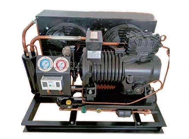 2024版中國制冷行業(yè)大全印_83 - 副本 (2)