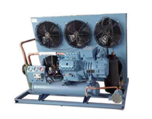 2024版中國制冷行業(yè)大全印_83 - 副本 (5)