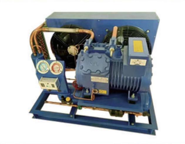 2024版中國制冷行業(yè)大全印_83 - 副本 (6)