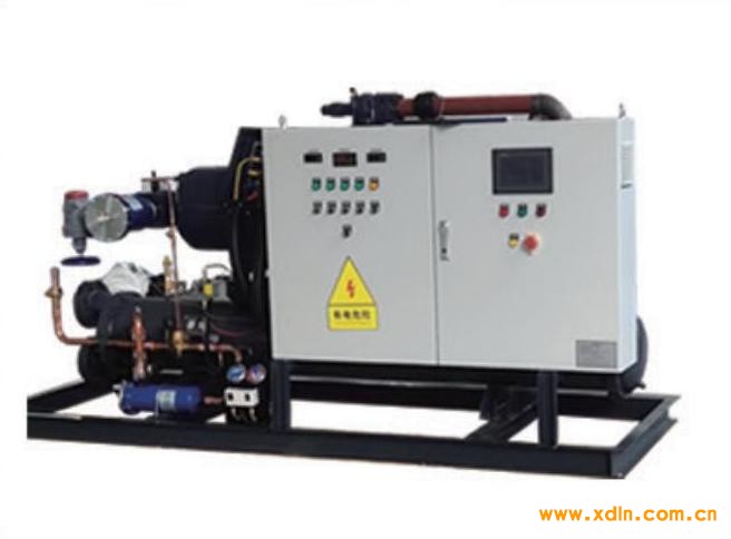 2024版中國(guó)制冷行業(yè)大全印_83 - 副本 (8)