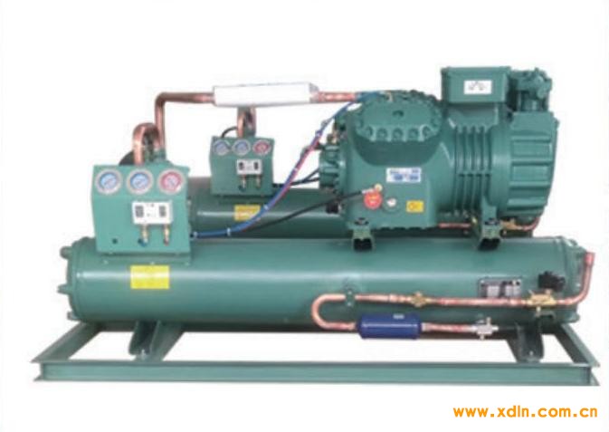 2024版中國(guó)制冷行業(yè)大全印_83 - 副本 (9)