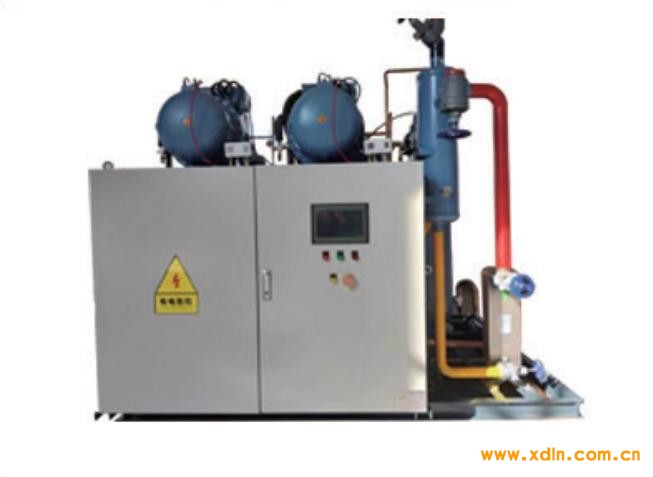 2024版中國(guó)制冷行業(yè)大全印_83 - 副本 (10)