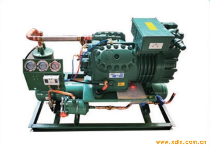 2024版中國(guó)制冷行業(yè)大全印_83 - 副本 (11)