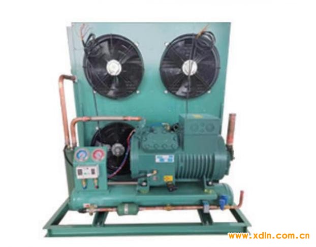 2024版中國制冷行業(yè)大全印_83 - 副本 (12)