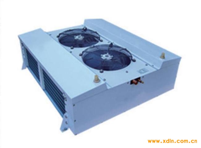 2024版中國(guó)制冷行業(yè)大全印_83 - 副本 (13)