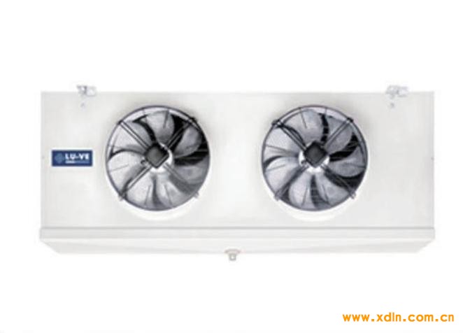 2024版中國(guó)制冷行業(yè)大全印_83 - 副本 (14)