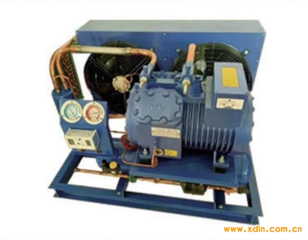 2024版中國(guó)制冷行業(yè)大全印_83 - 副本 (6)