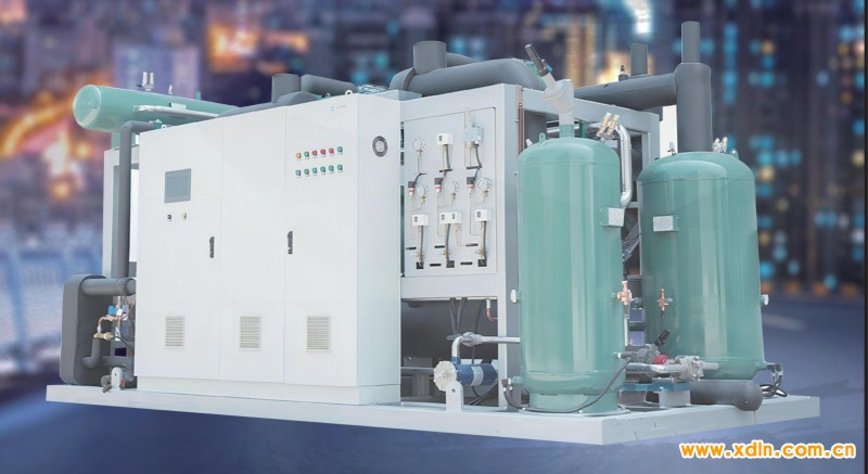 2024版中國(guó)制冷行業(yè)大全印_87 - 副本