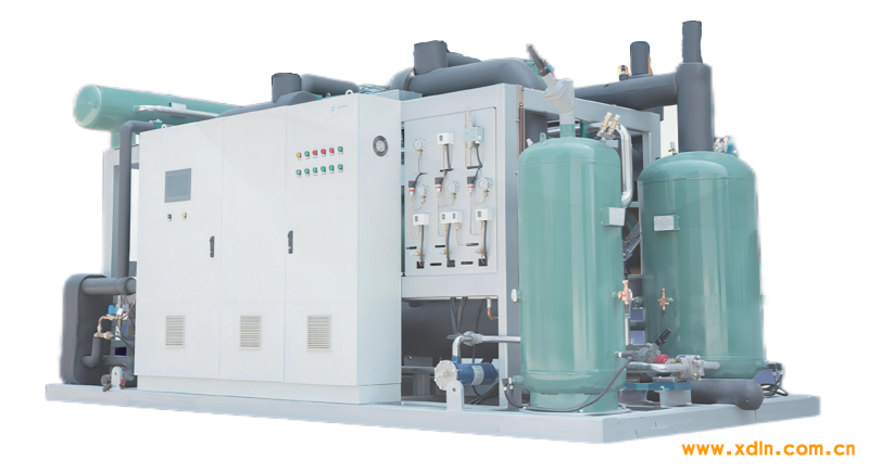 2024版中國制冷行業(yè)大全印_87 - 副本