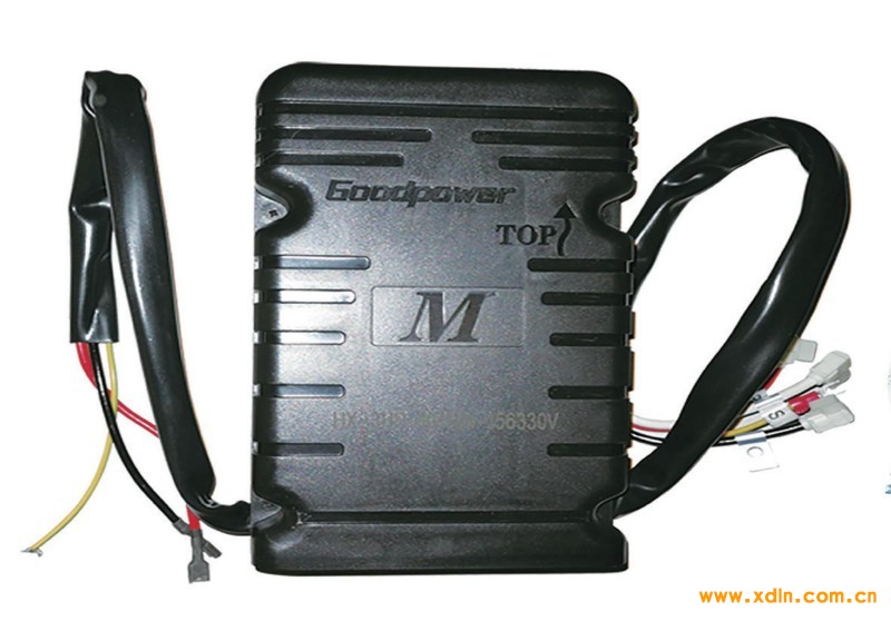 2024版中國制冷行業(yè)大全印_96 - 副本 (2)