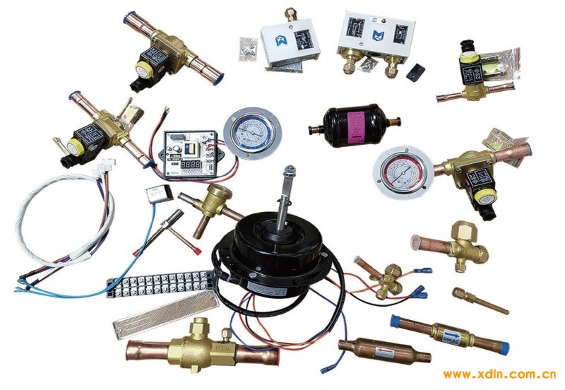 2024版中國制冷行業(yè)大全印_96 - 副本 (3)