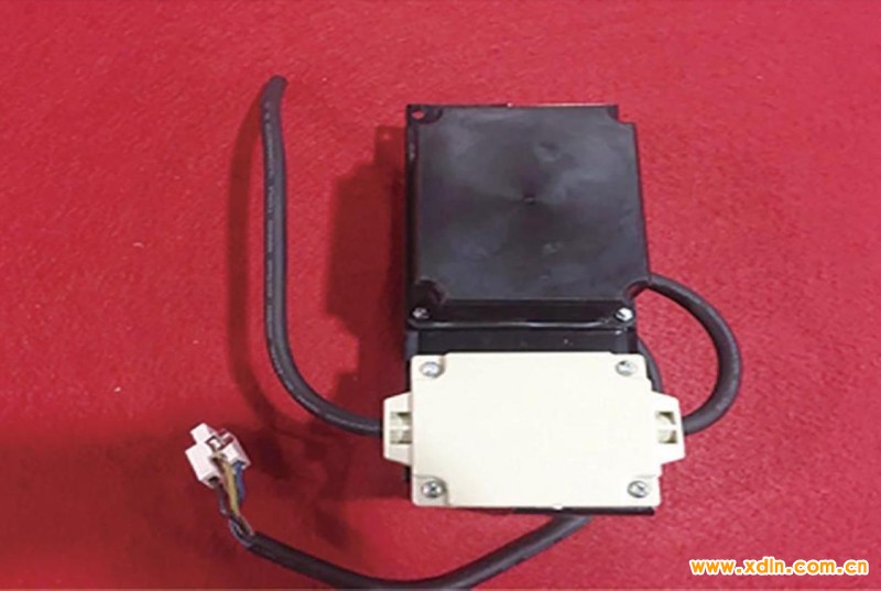 2024版中國(guó)制冷行業(yè)大全印_96 - 副本 (4)