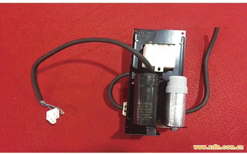 2024版中國制冷行業(yè)大全印_96 - 副本 (5)