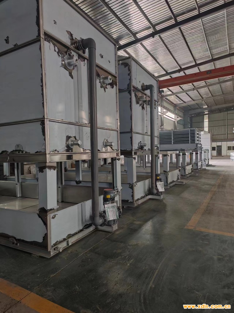 微信圖片_20240302194540