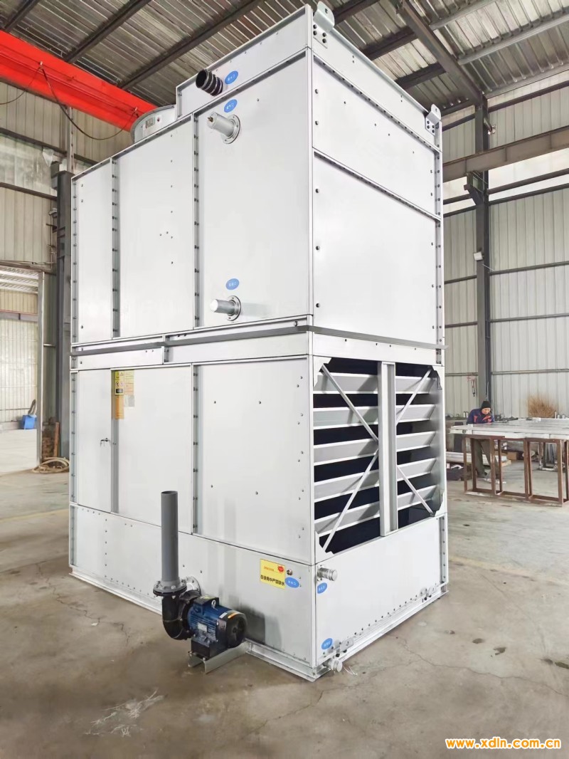 微信圖片_20240302194542