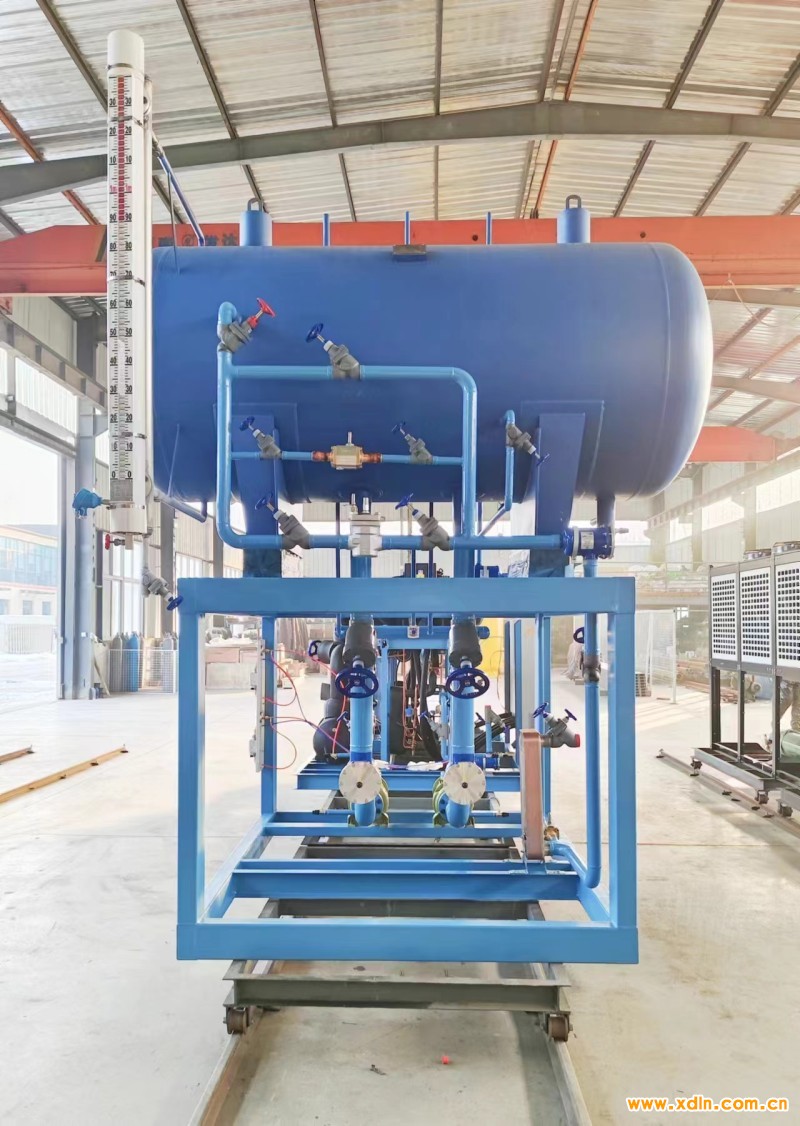 微信圖片_20240302194545