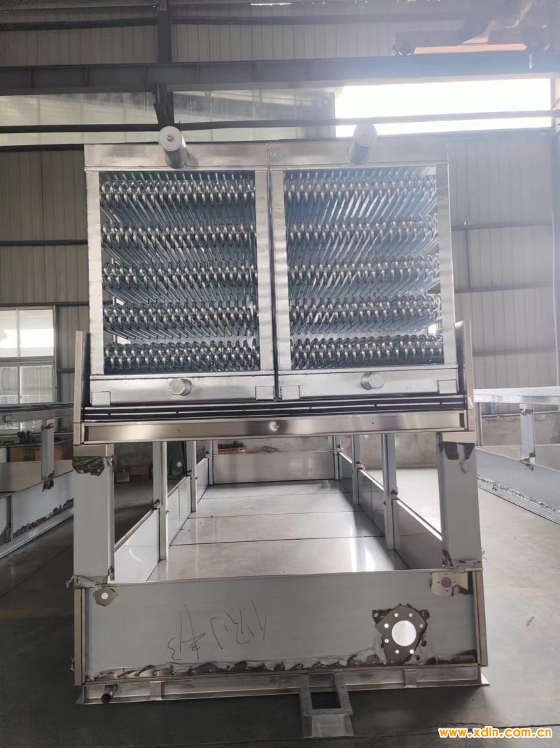 微信圖片_20240302194548